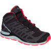 Salomon Synapse Mid Hiking Boot - Women's