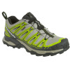 Salomon X Ultra GTX Hiking shoe - Men's
