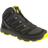 Salomon Synapse Mid