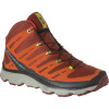Salomon Synapse Mid Hiking Boot - Men's
