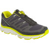 Salomon Synapse Hiking Shoe - Men's