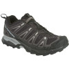 Salomon X Ultra Hiking Shoe - Men's