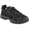 Salomon Techamphibian 3 Shoe - Men's