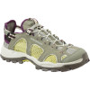 Salomon Techamphibian 3 Shoe - Women's