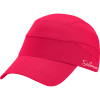 Salomon XR Hat - Women's
