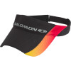 Salomon XR Visor