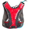 Salomon Skin Pro 3 Hydration Backpack Set - 183cu in