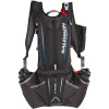 Salomon XT Wings 5 Hydration Pack - 490cu in