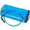 Salomon Soft Bladder 1.5L /50 oz.