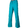 Salomon Brilliant Pant