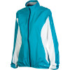 Salomon XR Jacket
