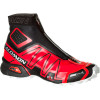Salomon Snowcross CS