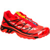 Salomon XT S-Lab 5 Trail Running Shoe - Men's
