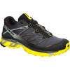 Salomon XT Wings 3 Trail Running Shoe - Men's
