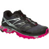 Salomon XT Wings 3 Trail Running Shoe - Women's
