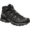 Salomon X Ultra Mid GTX Hiking Boot - Men's