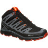 Salomon Synapse Mid CS Pro Hiking Boot - Men's