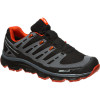 Salomon Synapse CS WP Hiking Shoe - Men's