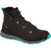 Salomon S-Fly Mid CS Winter Shoe - Women's