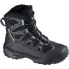 Salomon Snowcat WP Winter Boot - Women's
