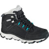 Salomon Rodeo CS WP Winter Shoe - Women's