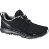 Salomon S Wind CS Shoe - Men's