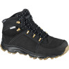 Salomon Rodeo CS WP Winter Shoe - Men's