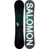 Salomon Snowboards Mini Drift Rocker Snowboard - Kids'