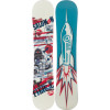 Salomon Snowboards Fierce Snowboard - Kids'