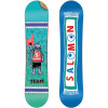Salomon Snowboards Team Snowboard - Kids'