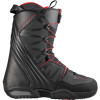Salomon Snowboards Malamute Snowboard Boot - Men's