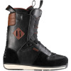 Salomon Snowboards Triumph Snowboard Boot - Men's