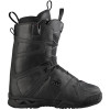 Salomon Snowboards F2.0 Snowboard Boot - Men's