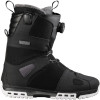 Salomon Snowboards Savage Boa Str8jkt Snowboard Boot - Men's