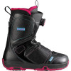 Salomon Snowboards Pearl Boa Snowboard Boot - Women's
