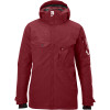 Salomon Cadabra Insulated Jacket - Men's