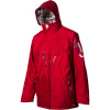 Salomon Cadabra 2L Jacket - Men's