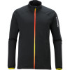 Salomon XT II Softshell Jacket - Men's