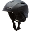 Salomon Phantom 10 Custom Air Ski Helmet