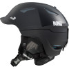Salomon Prophet Custom Air Helmet