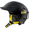 Salomon Patrol Junior Ski Helmet - Kids'