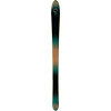 Salomon BBR 10.0 Ski