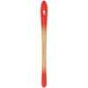 Salomon BBR Sunlite Ski - Women's