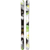 Salomon Shogun 100 Ski