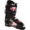 Salomon SPK 100 Boot - Men's