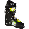 Salomon SPK 85 Boot - Men's
