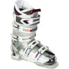 Salomon Instinct 100 CS Boot - Women's