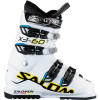 Salomon X3 60 Ski Boot - Kids'