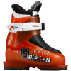 Salomon T1 Ski Boot - Kids'