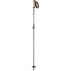 Salomon Element Vario
